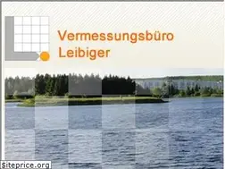 Sites similar to vb-leibiger.de
