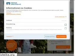 Sites similar to vb-loebau-zittau.de