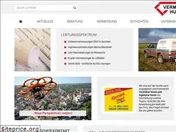 Sites similar to vb-m.de