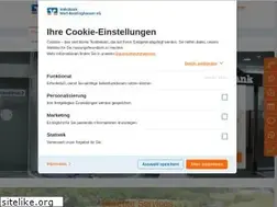 Sites similar to vb-marl-recklinghausen.de
