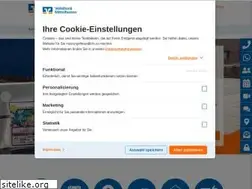 Sites similar to vb-mittelhessen.de