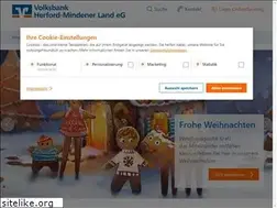 Sites similar to vb-ml.de