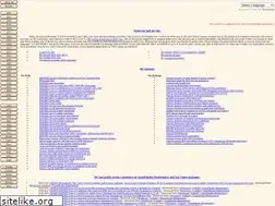 Sites similar to vb-net.com