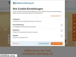 Sites similar to vb-oberberg.de