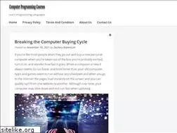 Sites similar to vb-power.net