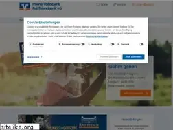 Sites similar to vb-rb.de