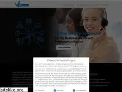 Sites similar to vb-software.de