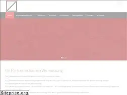 Sites similar to vb-stieler.de