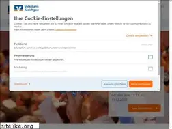 Sites similar to vb-stutensee-weingarten.de