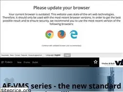 Sites similar to vb-tools.com