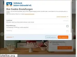Sites similar to vb-ue-saw.de