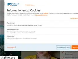 Sites similar to vb-waltrop.de