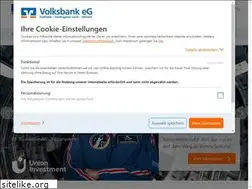 Sites similar to vb-wittingen-kloetze.de