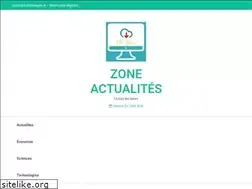 Sites similar to vb-zone.com