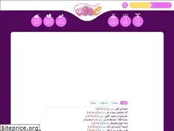 Sites similar to vb.3dlat.com