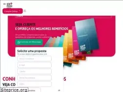 Sites similar to vb.com.br