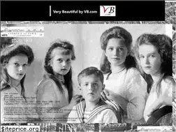 Sites similar to vb.com