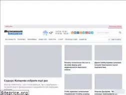 Sites similar to vb.kg