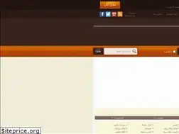 Sites similar to vb.ma7room.com