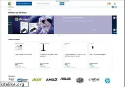 Sites similar to vb.net