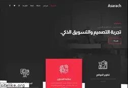Sites similar to vb.ta7a.com
