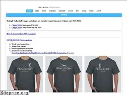 Sites similar to vb1.us