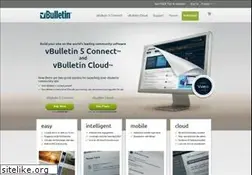 Sites similar to vb3.net