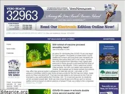 Sites similar to vb32963online.com