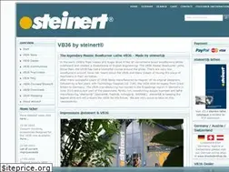 Sites similar to vb36.com