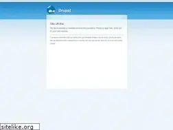 Sites similar to vb6.us