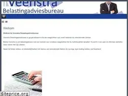 Sites similar to vba-belastingadvies.nl