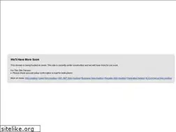 Sites similar to vbabyexample.com