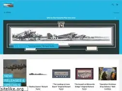 Sites similar to vbader.com