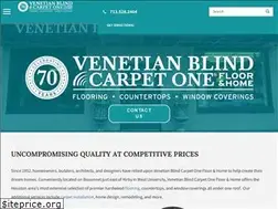 Sites similar to vbaf.com