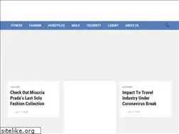 Sites similar to vbagur.com
