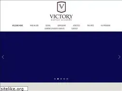 Sites similar to vbainfo.com