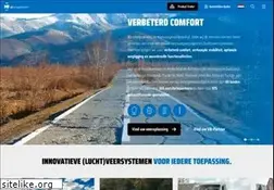 Sites similar to vbairsuspension.com