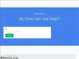 Sites similar to vbamacros.net