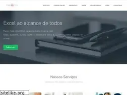 Sites similar to vbanaveia.com.br