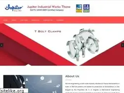 Sites similar to vbandclamp.in