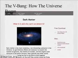 Sites similar to vbang.org