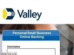 Sites similar to vbankworksonline.com