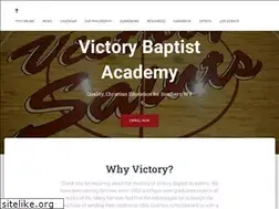 Sites similar to vbasaints.com