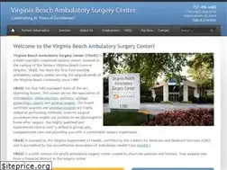 Sites similar to vbasc.com