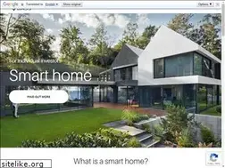 Sites similar to vbass.pl