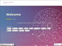 Sites similar to vbattu.wordpress.com