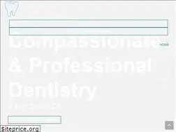 Sites similar to vbayettedds.com