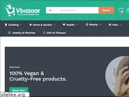 Sites similar to vbazaar.com