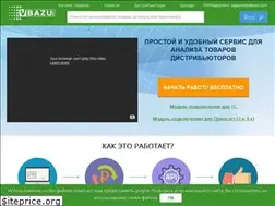 Sites similar to vbazu.com