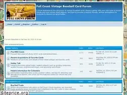 Sites similar to vbbc.forumotion.com